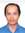 Anthony Lee | 1 comments
