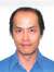 Anthony Lee