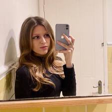 Lorelei