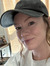 Allison P.