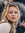 Leah Stuckman 