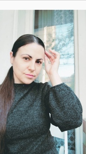 Юлиана Юрукова