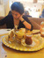 Elise S...