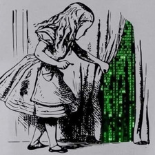 Alice