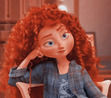 EllaBella
