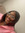 Janae