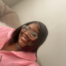 Janae