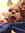 member photo member photo