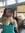 Jasmine | 2 comments