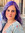 Kimm Lozada | 1 comments