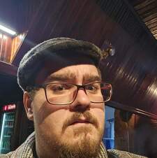 Гого Иванов