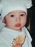 Alexi
