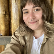Sarah