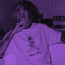 vic