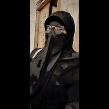 رقية القاضي