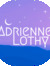 Adrienn...