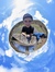Nate Th...