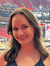 Kat Stamey