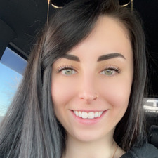 Heather Stewart