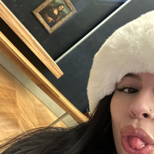 Selena✨&#x1f90d;✨