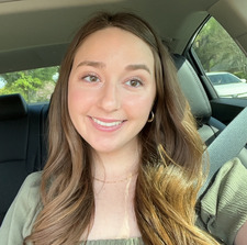Danielle Randazza