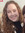 Samantha Brasel