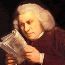 Lelynn-Junne Edwards