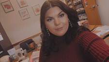 Cassandra McCowin