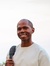 John Mosley III