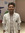 Pranav Chandavle | 1 comments