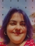 Julie