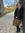 Alicia Wilson-Croome