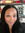 Sahra Abdullahi