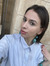 Rania A...