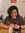 Amparo Vañó
