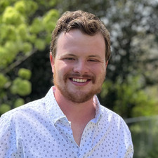 JohnMichael Wallwork 