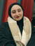 Melek yildirim
