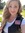 Ashley Angle