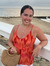 Haley S...