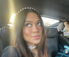 Priyata