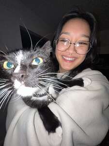 Manimone Sengvoravong