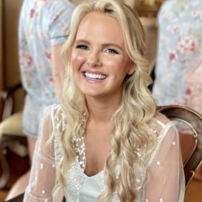 Grace Wright