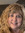 Diane Molnar