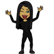 Stephany 