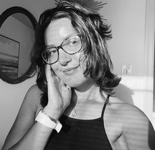 Ileana Ogden