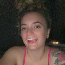 Hannah :