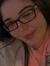 Karissa...