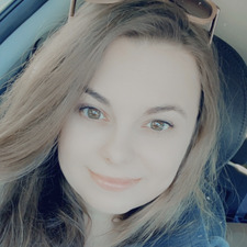 Sarah
