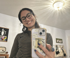 Alonndra