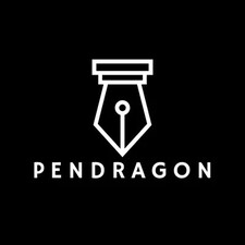 T.C. Pendragon
